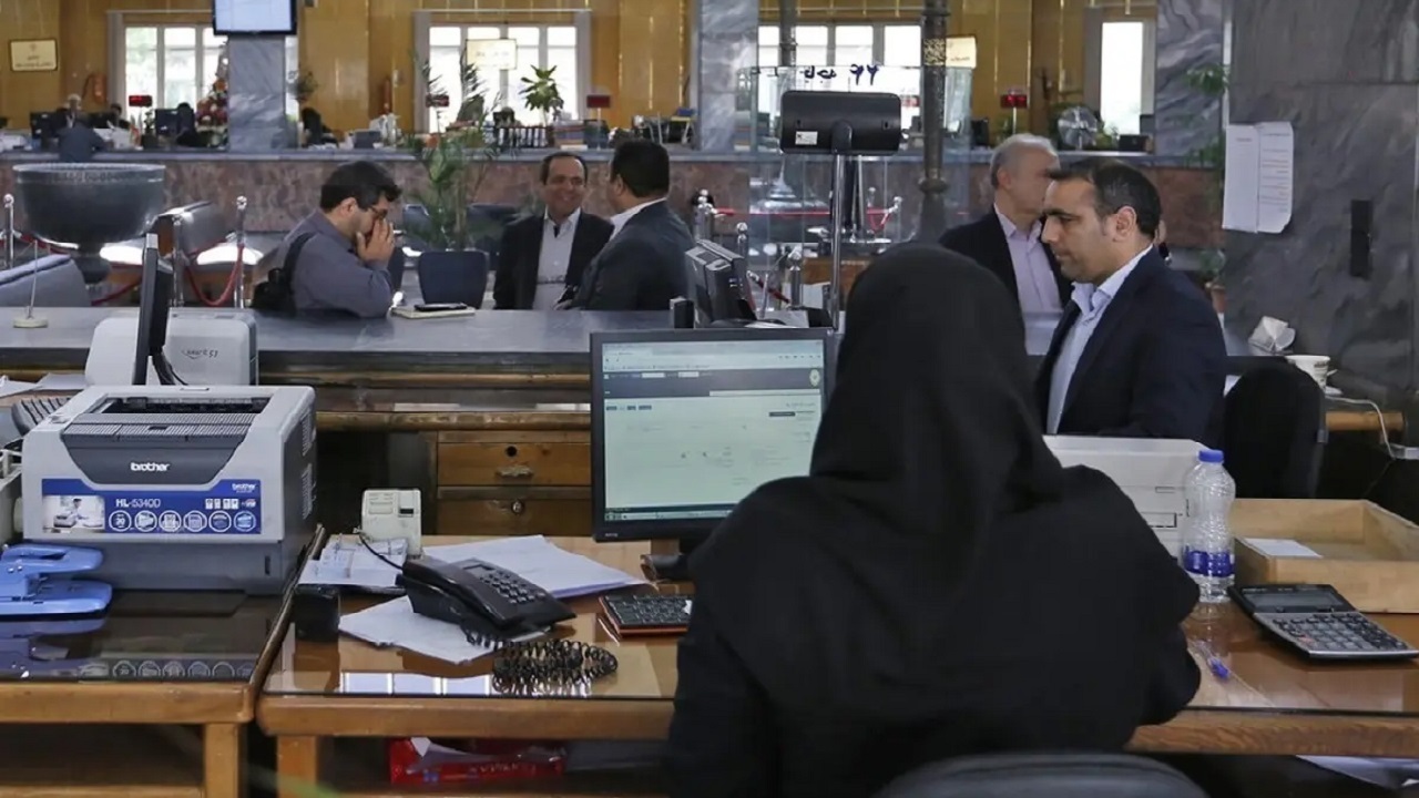 محدودیت برق در ادارات پرمصرف به واسطه کنتور‌های هوشمند