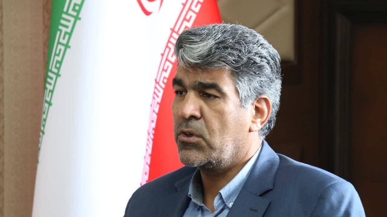  سند تفکیکی دانشگاه‌های باهنر، علوم پزشکی و بیمارستان افضلی‌پور صادر شد 