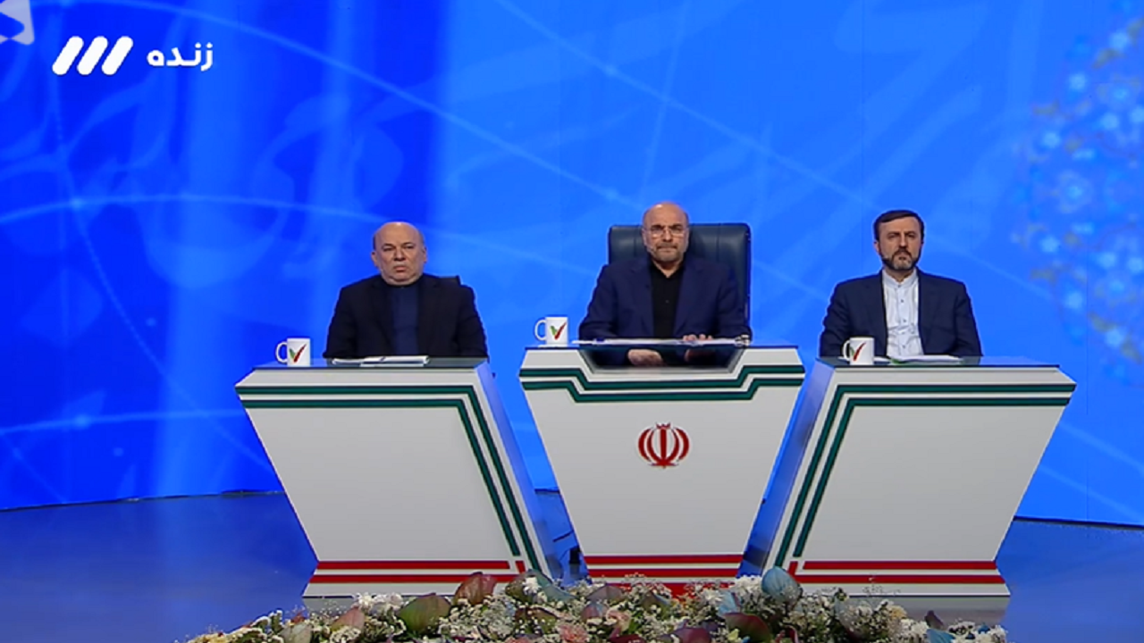 بزرگترین سازه‌های کشور را من ساختم، مثل سدکرخه/ ۴۵ سال زندگی شخصی نکردم