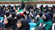 گروه‌های سنی سرنوشت‌ساز در انتخابات را بشناسید