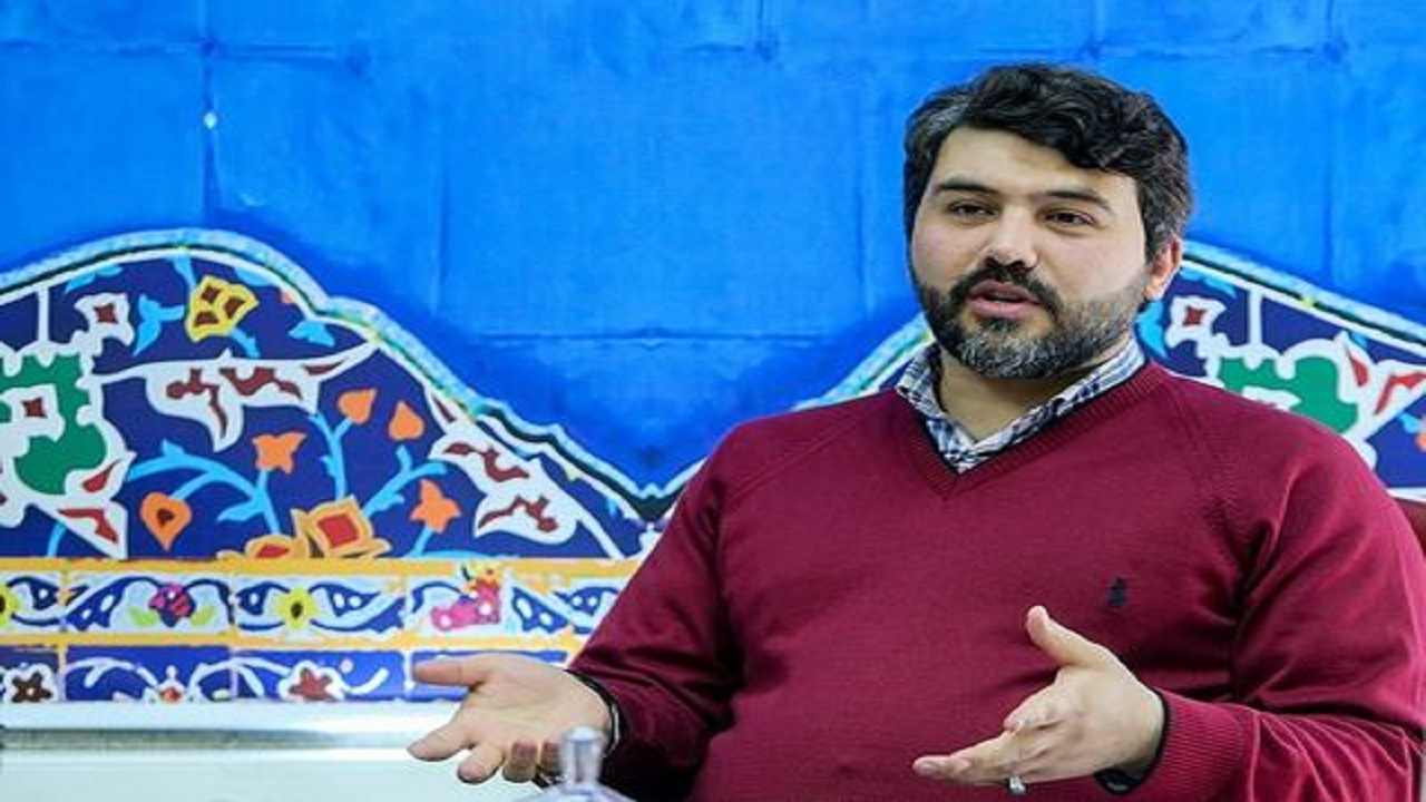 بیش از ۵ هزار اسباب بازی توسط شرکت‌های ایرانی تولید می‌شود