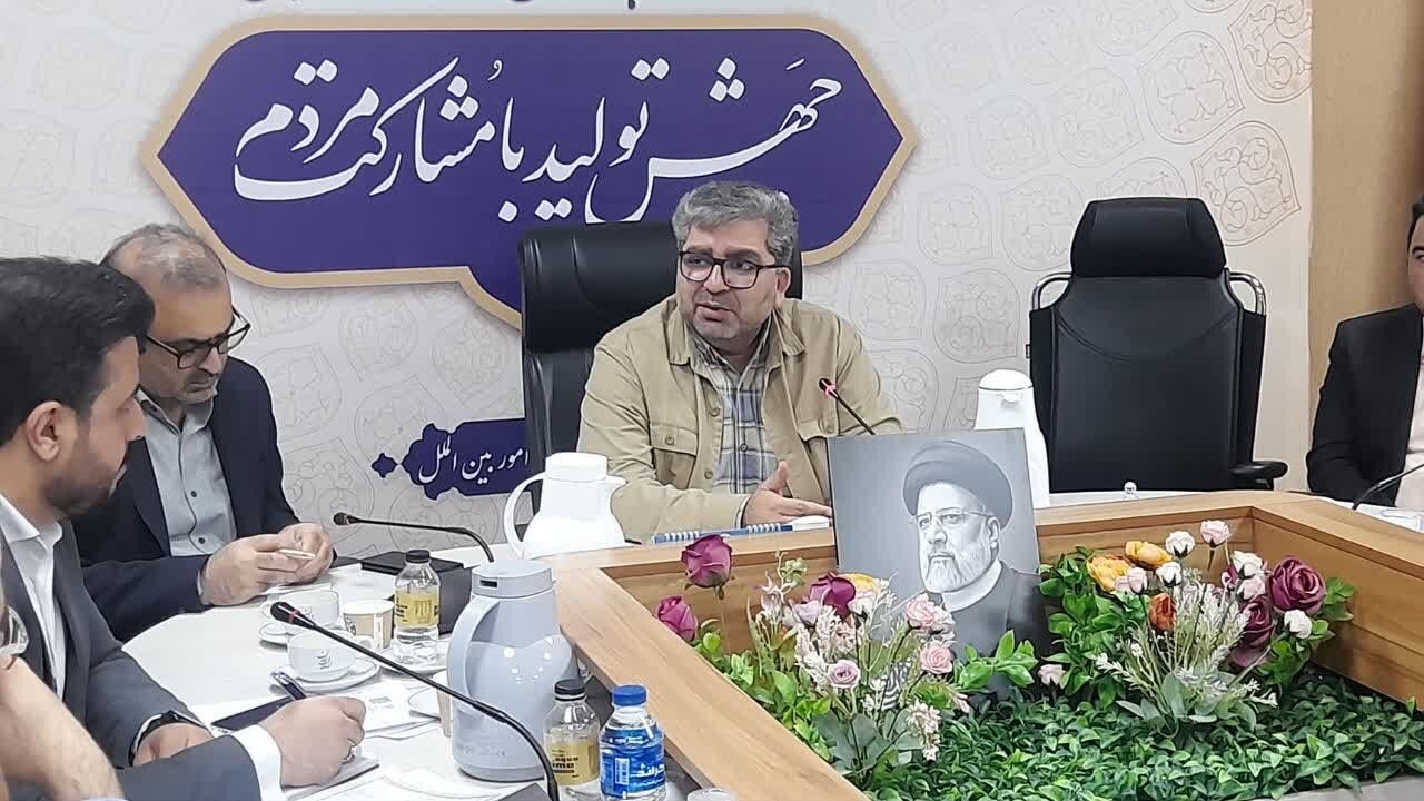 روزانه ۲ نفر در خوزستان به دلیل تصادفات فوت می‌کنند