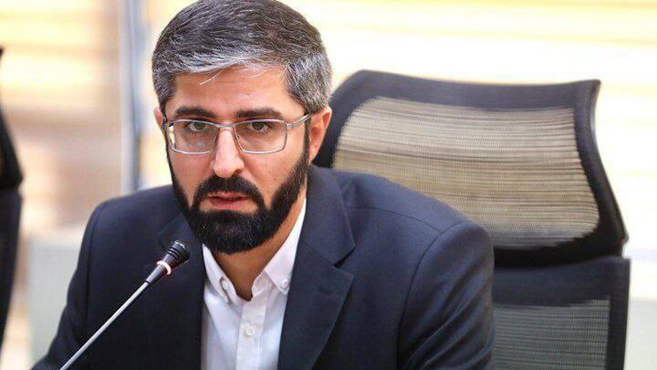 فعالیت اتوبوس‌های جدید تهران در خطوط شرقی و جنوب پایتخت