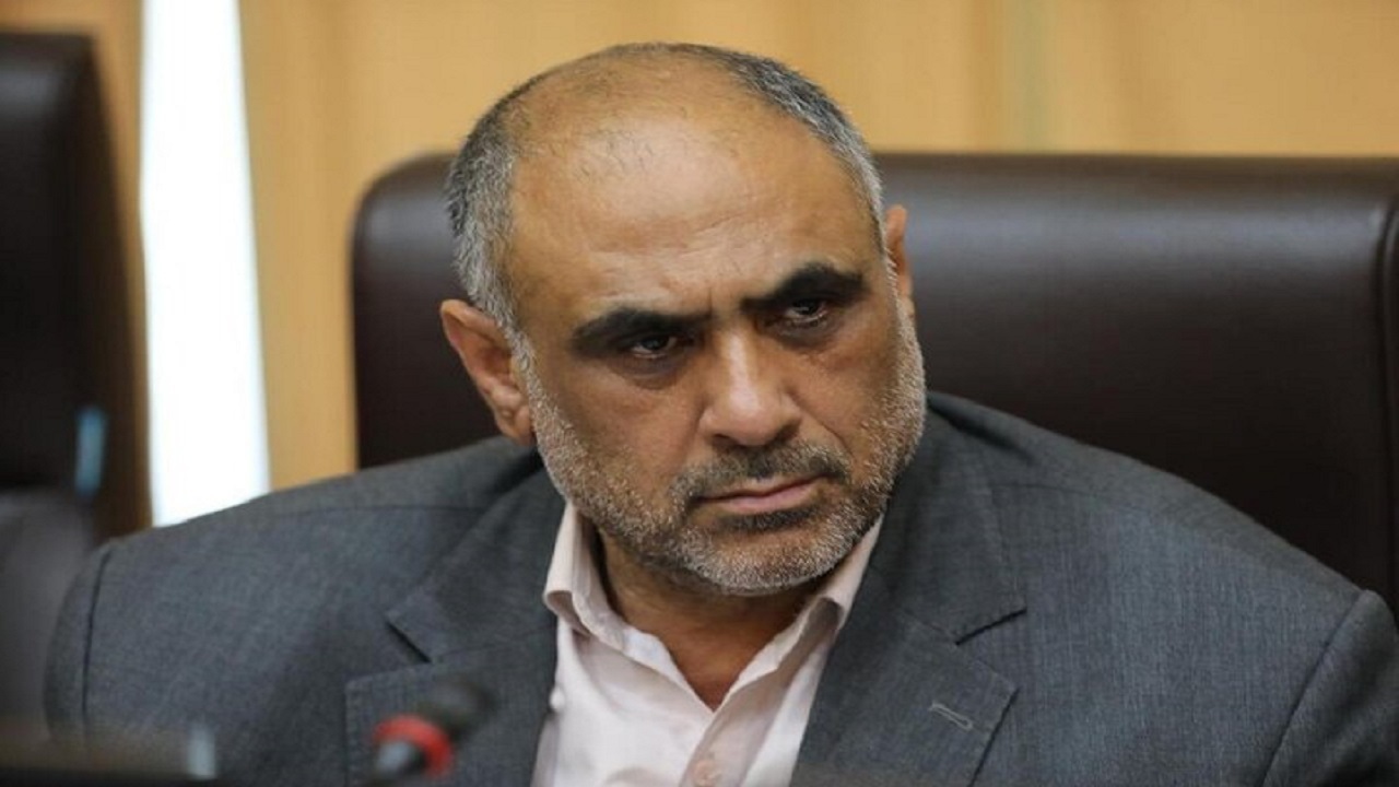 برای دومین سال متوالی نیازی به واردات گندم نداریم