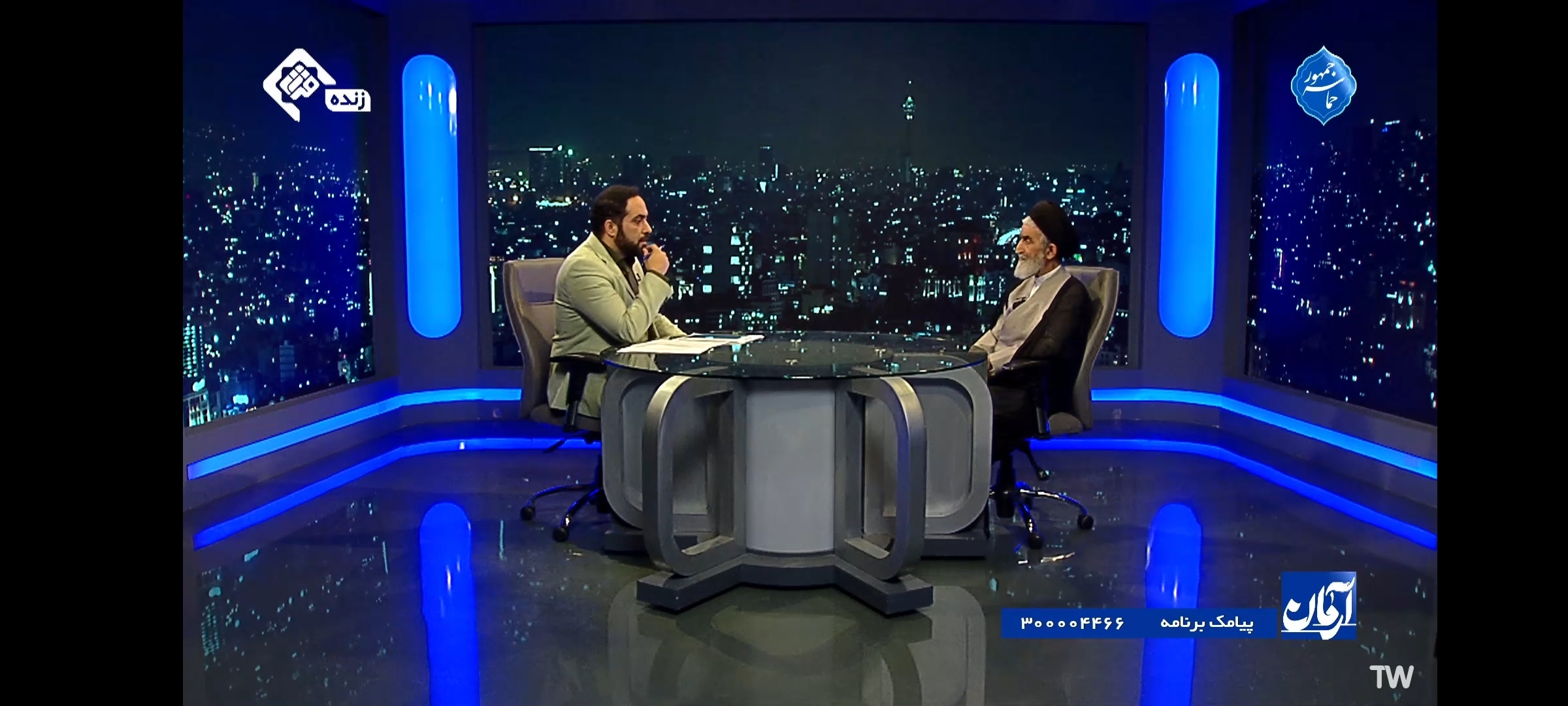 باید‌ها و نباید‌هایی که باید در انتخابات رعایت کنیم