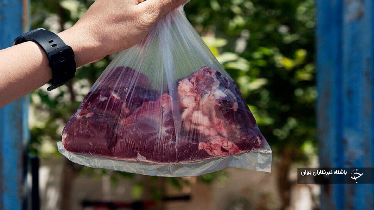 ۲۲ پایگاه و قربانگاه در کمیته امداد آذربایجان‌غربی آماده دریافت نذر‌های خیّران است
