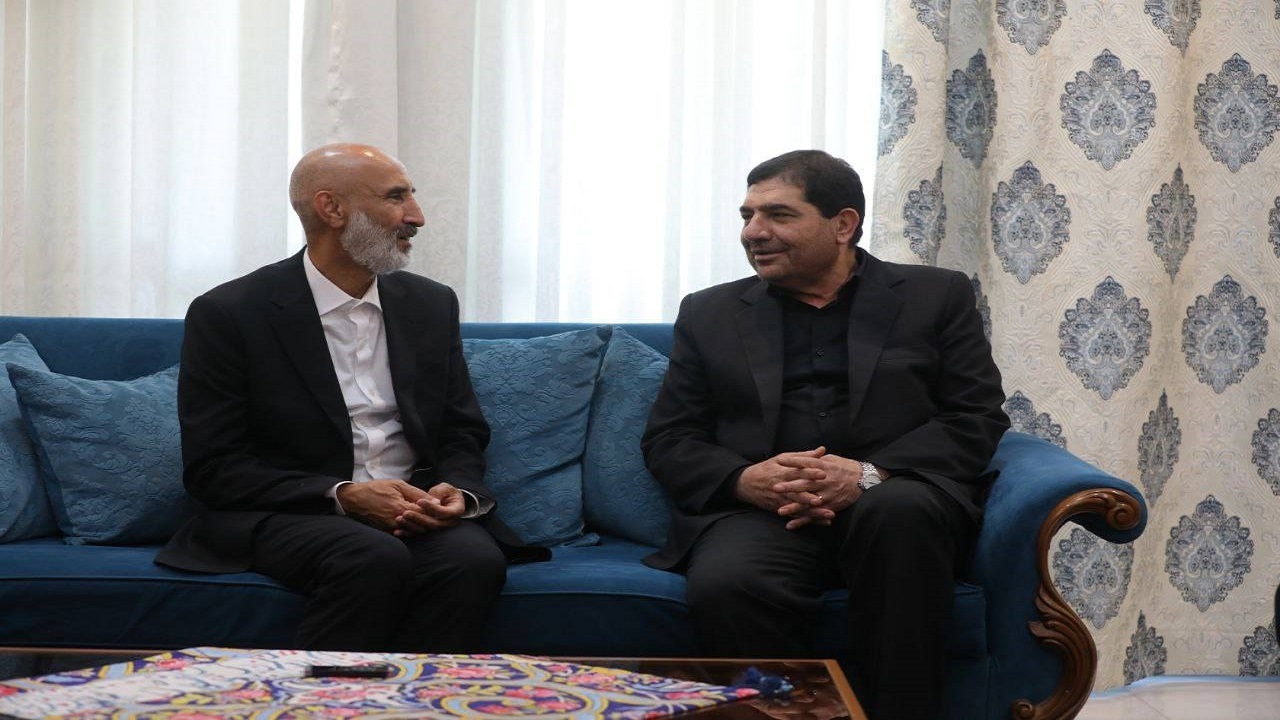 دیپلماسی دولت سیزدهم با رویکرد مقتدرانه، کینه‌جویی بدخواهان نظام را با شکست مواجه کرد