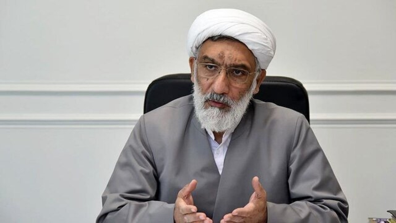 انتصاب ۲ مسئول ستاد انتخابات پورمحمدی