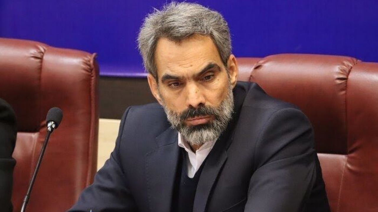 بیداری اسلامی به بیداری جهانی تبدیل شده است
