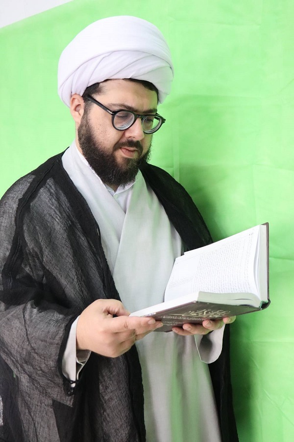 روز عید قربان