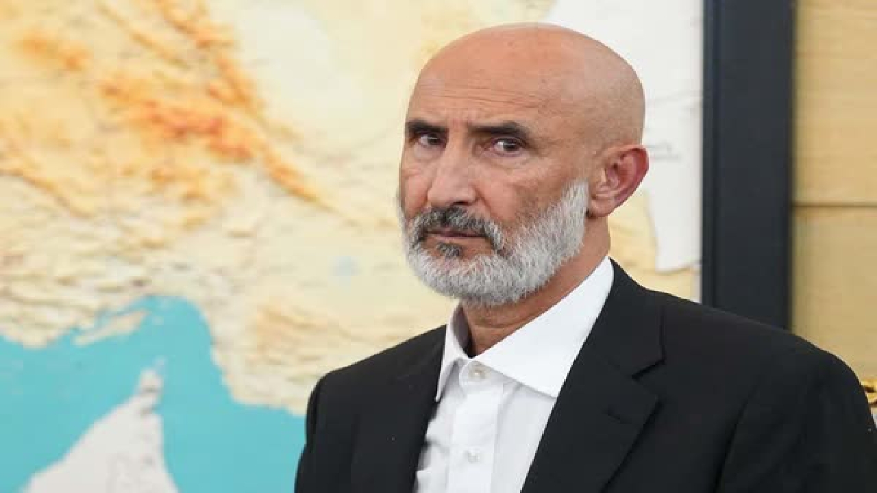از عفو حمید نوری در سوئد تا دست و پازدن منافقین در آلبانی
