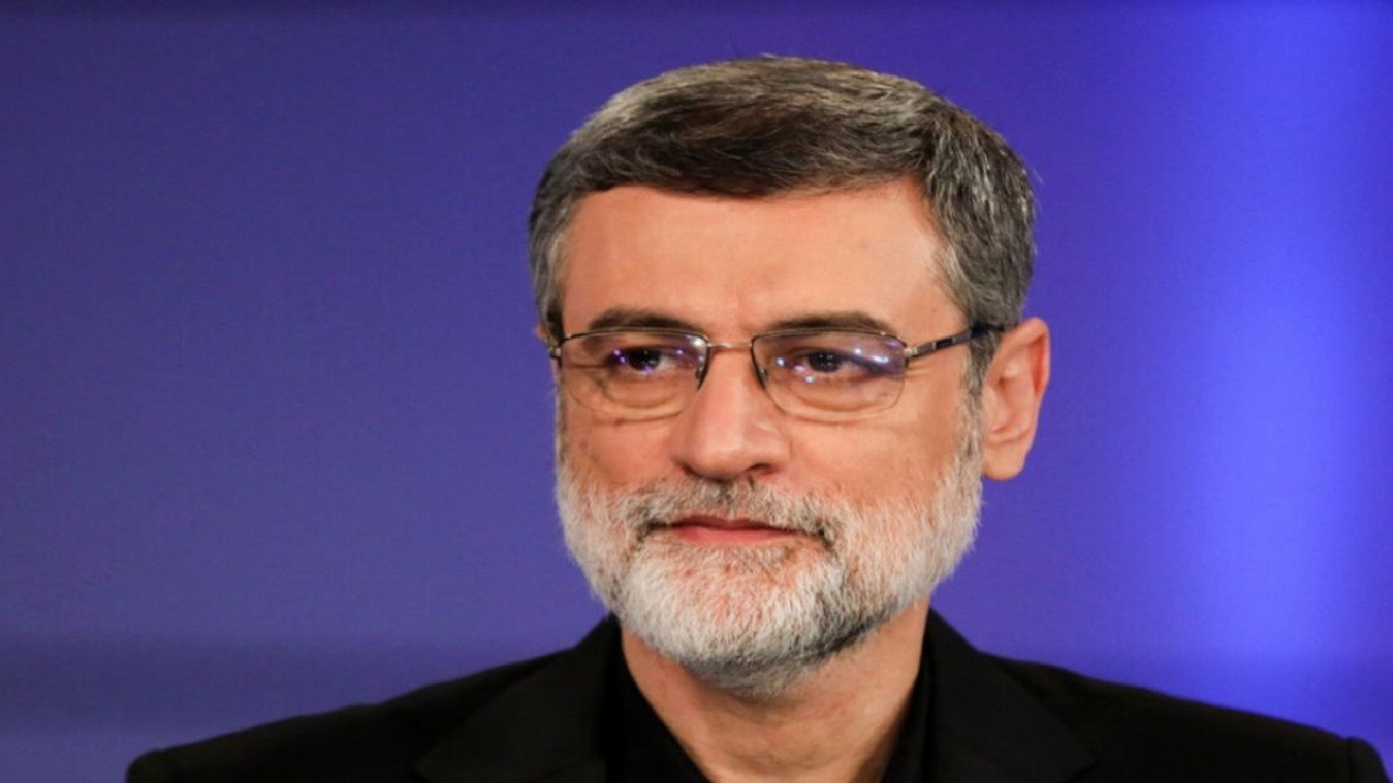 سرنوشت هر عضوی با تابعیت ایرانی برایمان مهم است