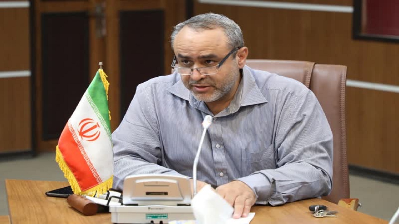 اخذ مجوز ۳ گروه آموزشی جدید در دانشگاه علوم پزشکی قم