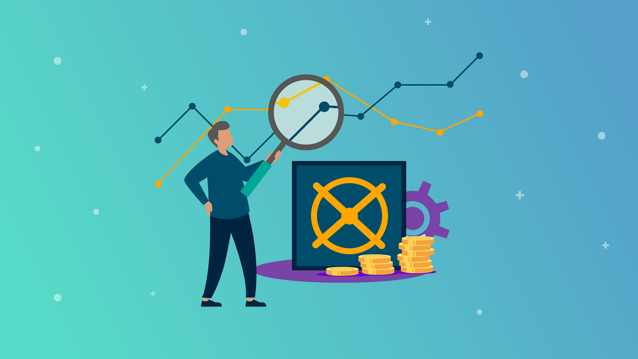 راه اندازی صندوق پوشش ریسک در بازار سهام به کجا رسید؟ +فیلم