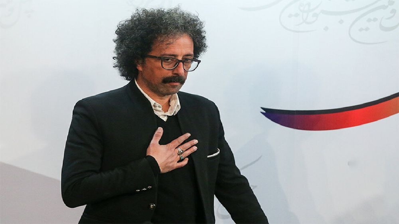 آینده سینمای ایران توسط فیلمسازان سینمای کوتاه رقم می‌خورد