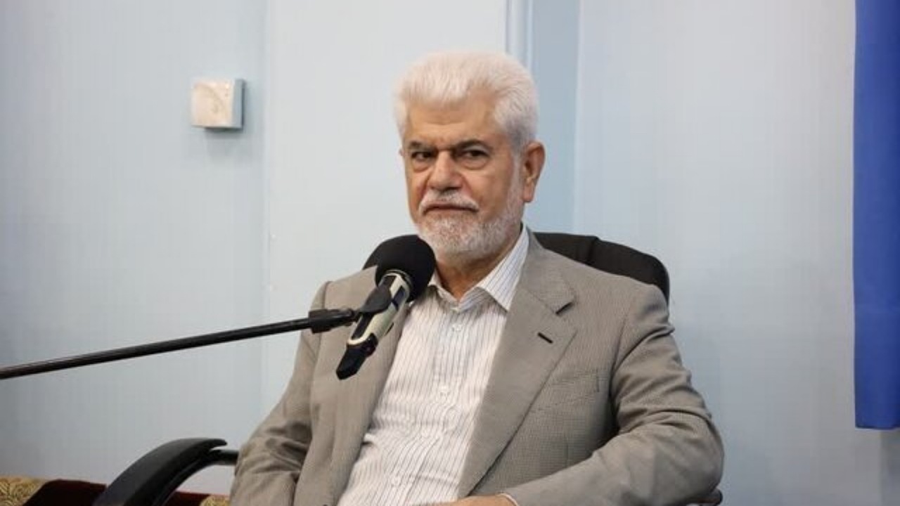 مشارکت حداکثری در انتخابات موجب افزایش همبستگی و وحدت ملی می‌شود
