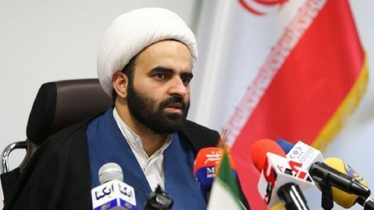 برگزاری مسابقات فرهنگی و پرورشی دانش‌آموزان از ۳۱ تیر
