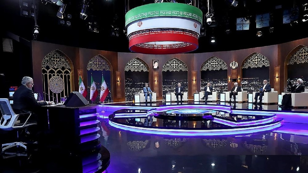 نخستین مستند انتخاباتی مسعود پزشکیان
