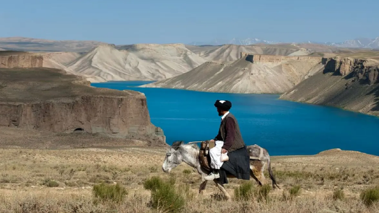 زنان اجازه ورود به این ۴ مکان را ندارند +عکس