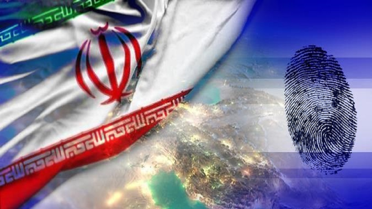 خنداب آماده برگزاری انتخابات