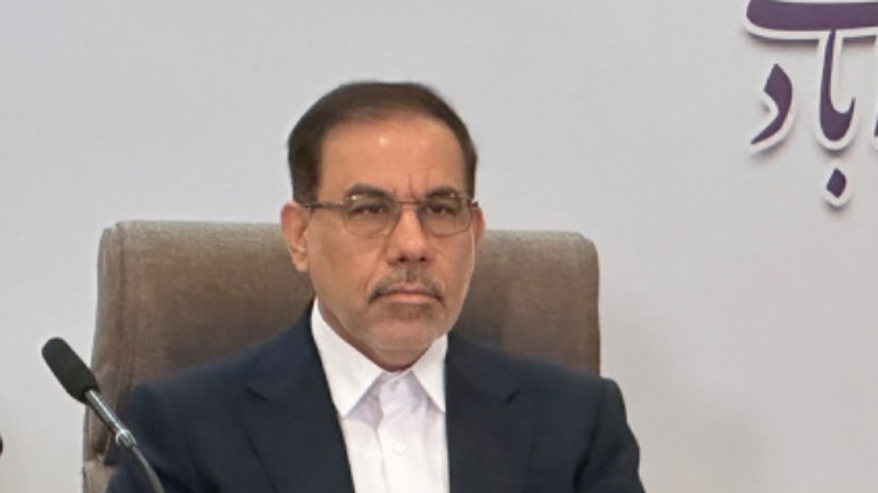 ۳۰ هزار زندانی با پابند الکترونیکی تحت نظارت هستند