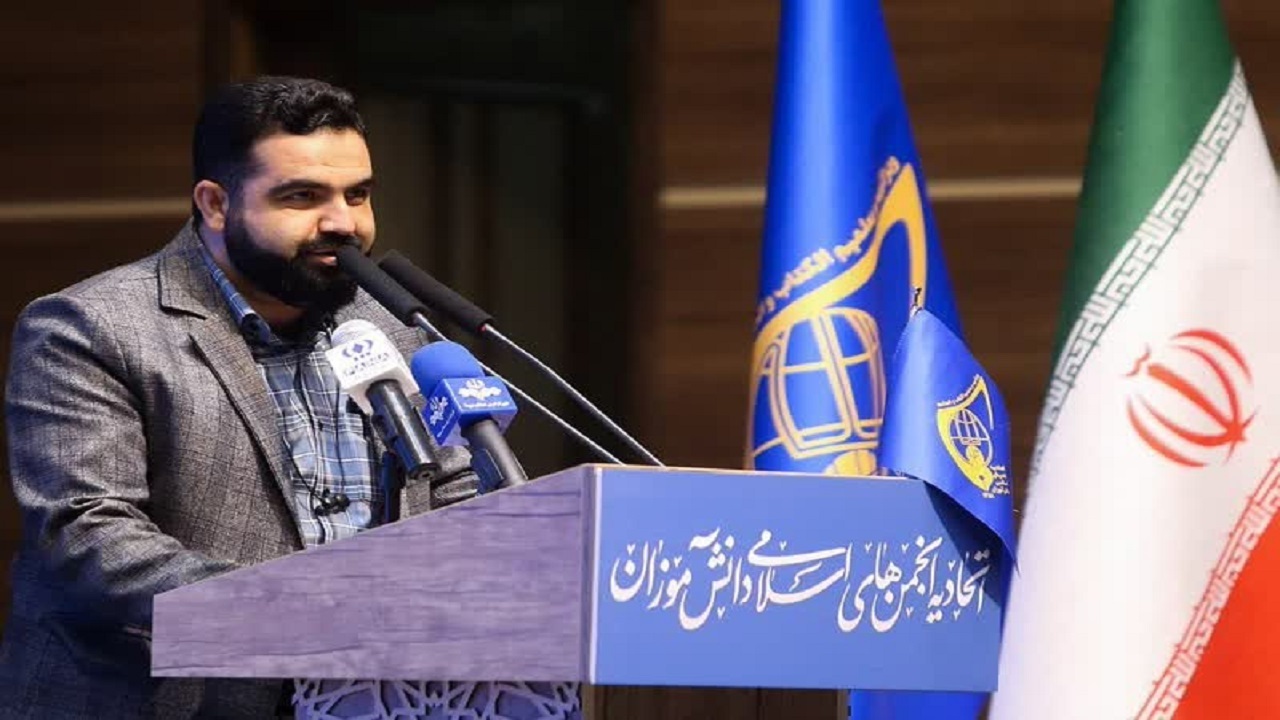راه اندازی مجتمع تفریحی اردوبهشت ویژه جوانان در یزد