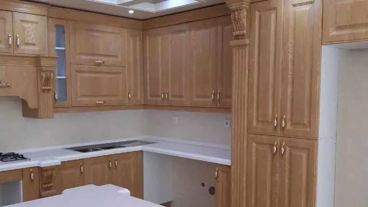 محکومیت کابینت ساز متخلف