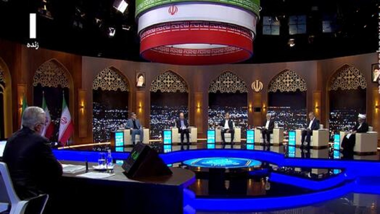 راهکارهای نامزدها برای مهار تورم بهبود معیشت و رشد تولید