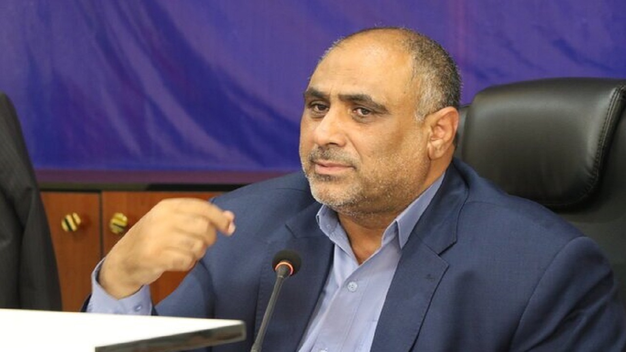 تسهیل‌گری صدور مجوزها در بخش آبزی پروری اولویت نخست وزارت جهاد