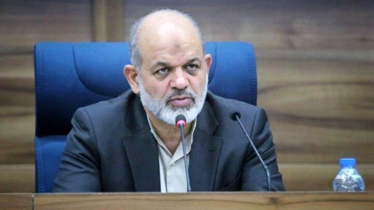 برای انتخاباتی پرشور طراحی‌های خوبی کرده‌ایم/ نامزدها همدیگر را تخریب نکنند