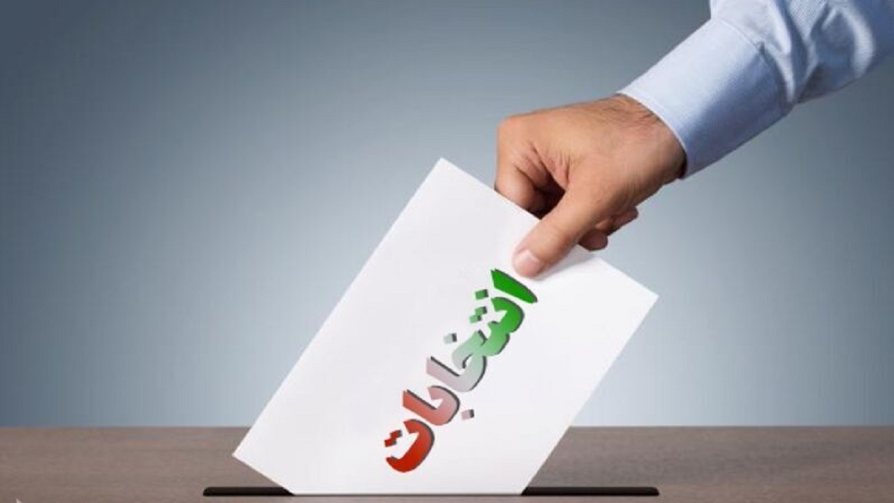 رئیس ستاد انتخاباتی قاضی زاده هاشمی در زنجان معرفی شد