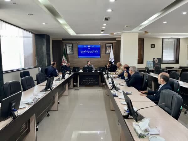 قیمت سوخت شناور مرزی در خراسان جنوبی تغییر نکرد