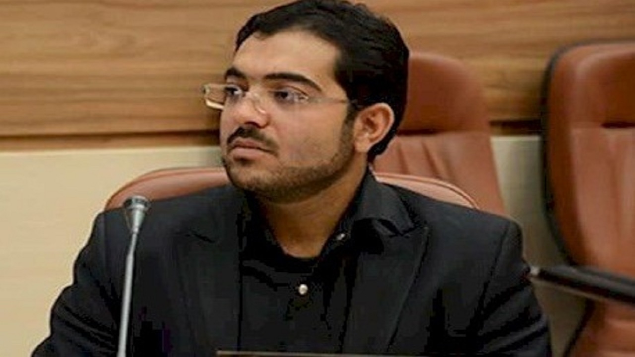 اجرای ۴۰ برنامه انتخاباتی ریاست جمهوری توسط بسیج دانشجویی یزد