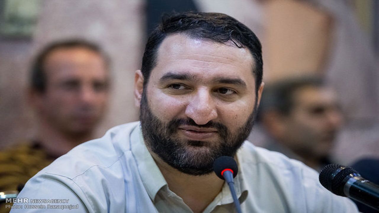 مدارس سمنان در مسیر هویت‌بخشی فرزندان به باشگاه سیاسی تبدیل نشود