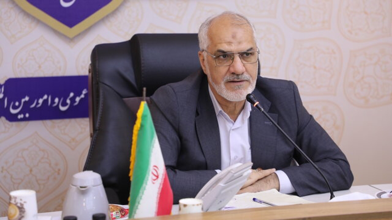 دخالت فرماندار و معاونین در تبلیغات نامزد‌های انتخاباتی ممنوع است