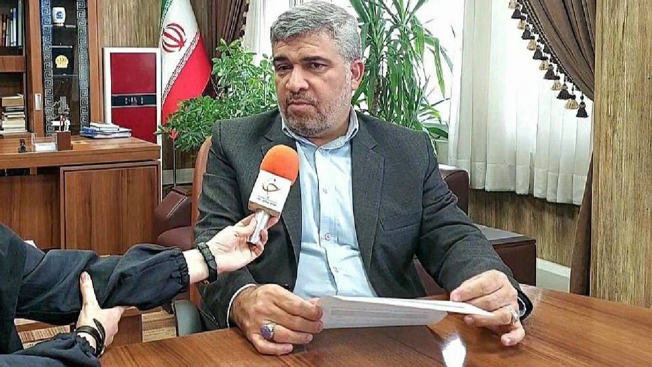 جزئیات نقش آفرینی پیامرسان‌های داخلی در انتخابات+ فیلم