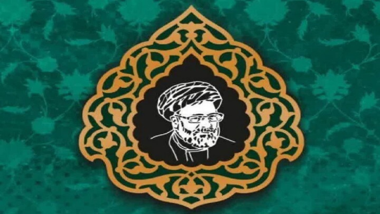 برگزاری جلسه بانویاران جهادگر میانه در راستای پویش چله خدمت + تصاویر