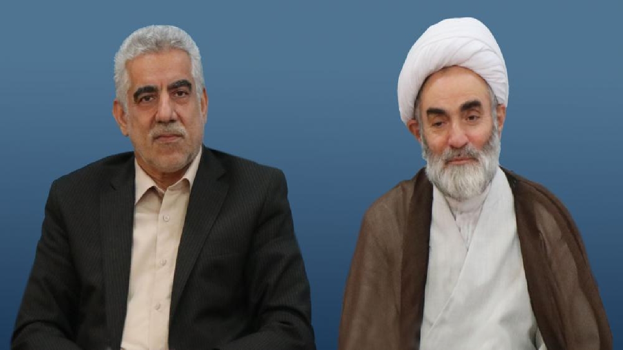 پیام تسلیت مشترک نماینده ولی فقیه و استاندار گیلان به بازماندگان حادثه بیمارستان قائم رشت