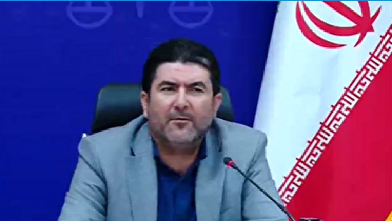 استقرار ۱۹ شعبه برای رسیدگی به تخلفات و جرائم انتخاباتی در قزوین