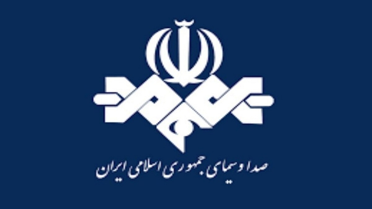 باشگاه خبرنگاران -توضیح ستاد انتخابات رسانه‌ملی درباره علت تاخیر در پخش مستند پزشکیان و جلیلی