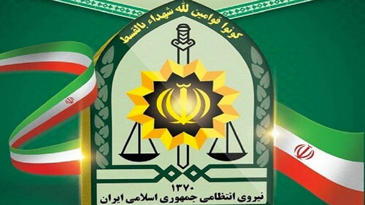 فوت قاچاقچیِ شیشه بر اثرِ گازگرفتگی