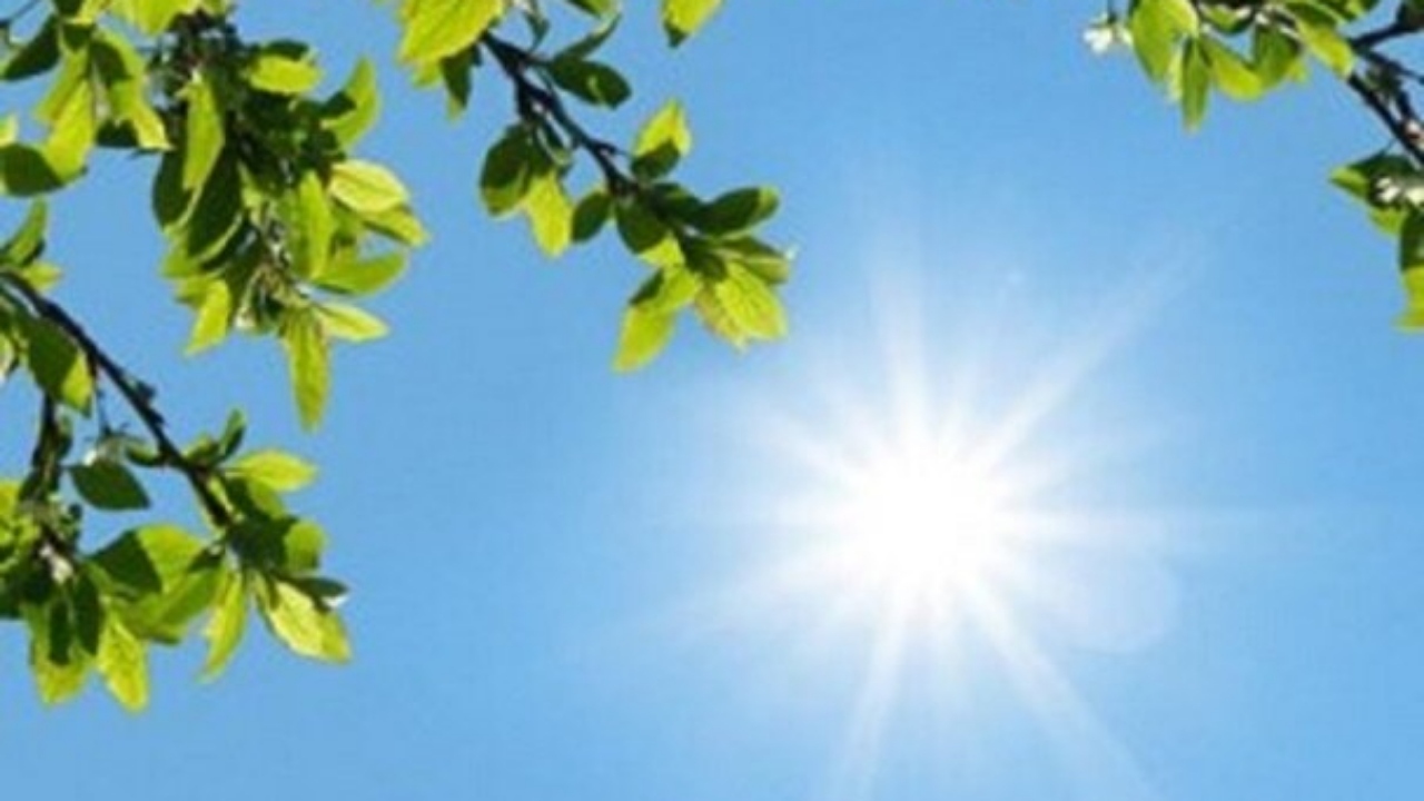 جوی پایدار در آبادان و خرمشهر