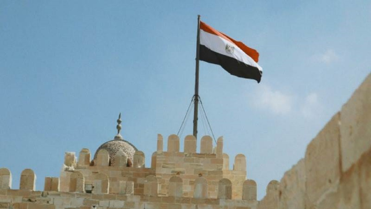 تلاش مصر برای ازسرگیری مذاکرات آتش بس با حماس و اسرائیل