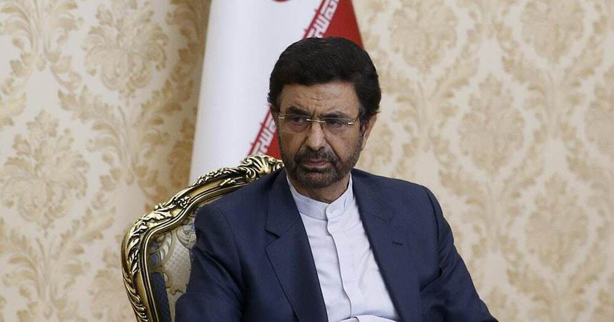 فداحسین مالکی
