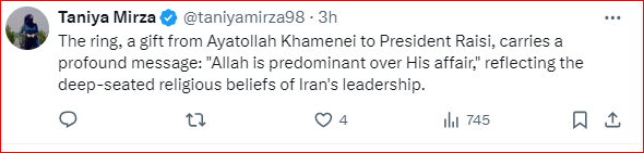 کاربران فضای مجازی