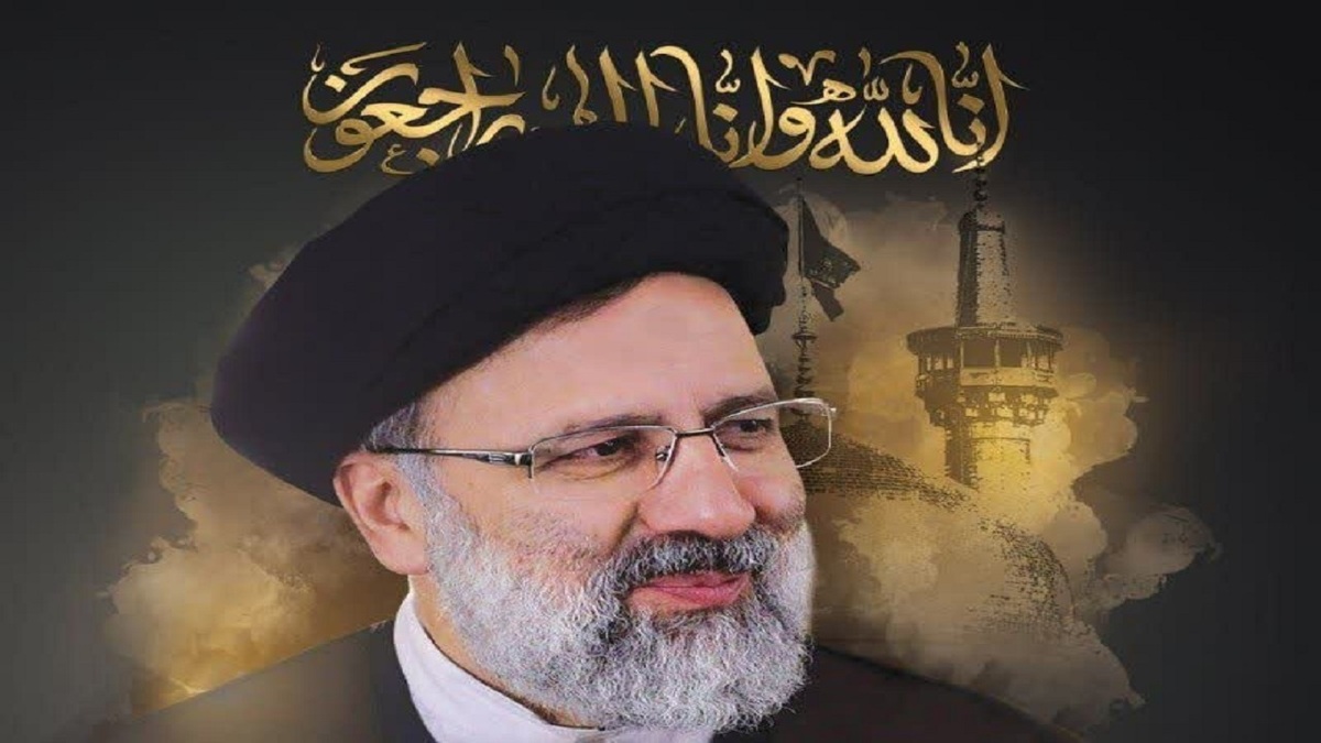 مجاهدی که زخم زبان‌ها خسته‌اش نکرد + فیلم