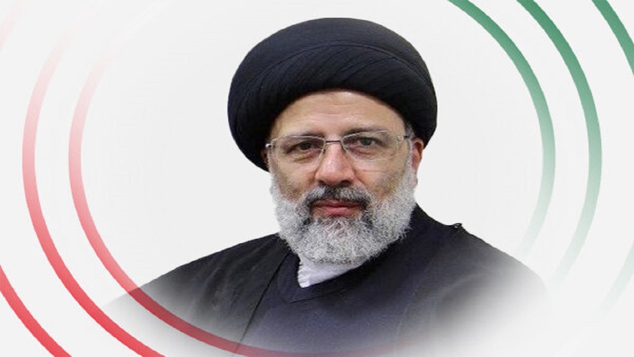 مجاهدی که زخم زبان‌ها خسته‌اش نکرد + فیلم