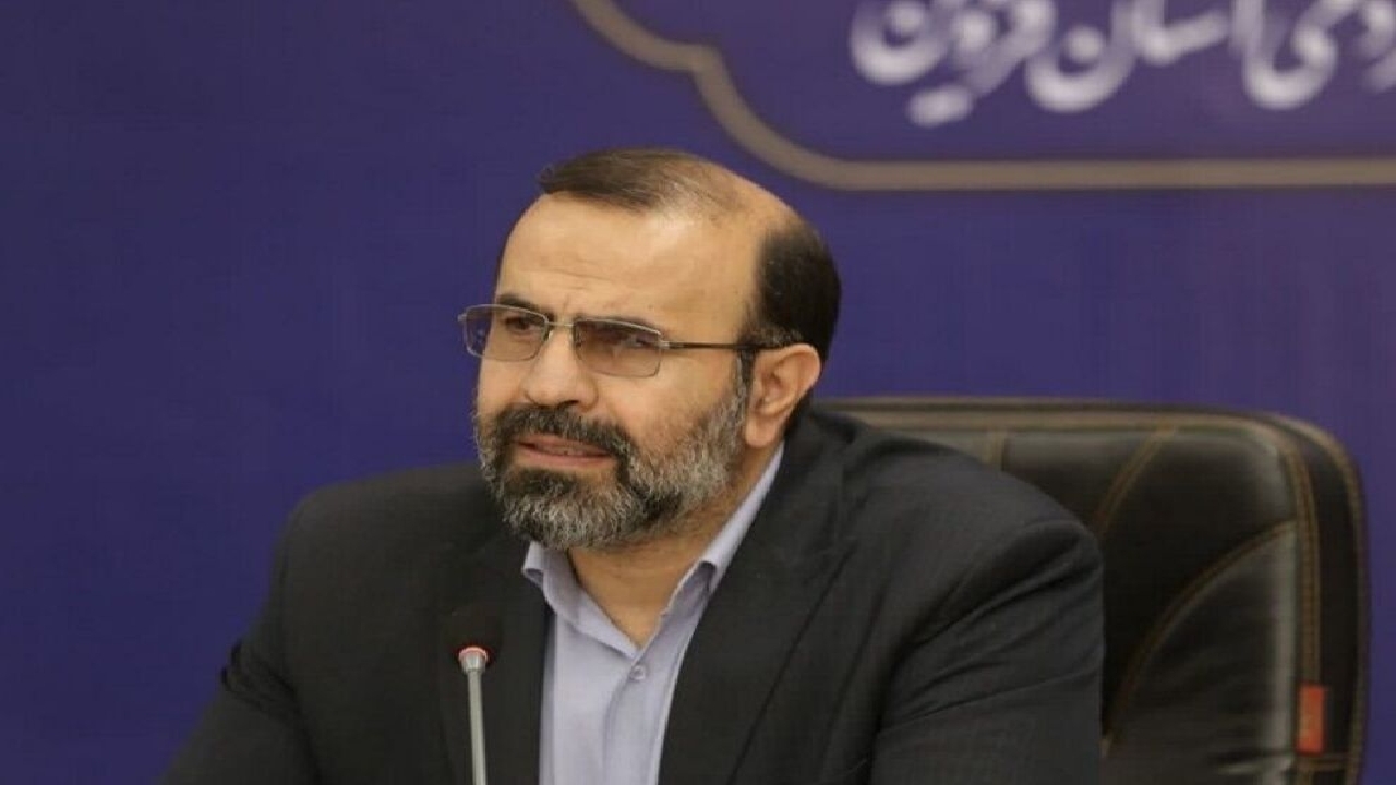 جامعه ورزشی نقش موثری در تحقق مشارکت حداکثری انتخابات دارد