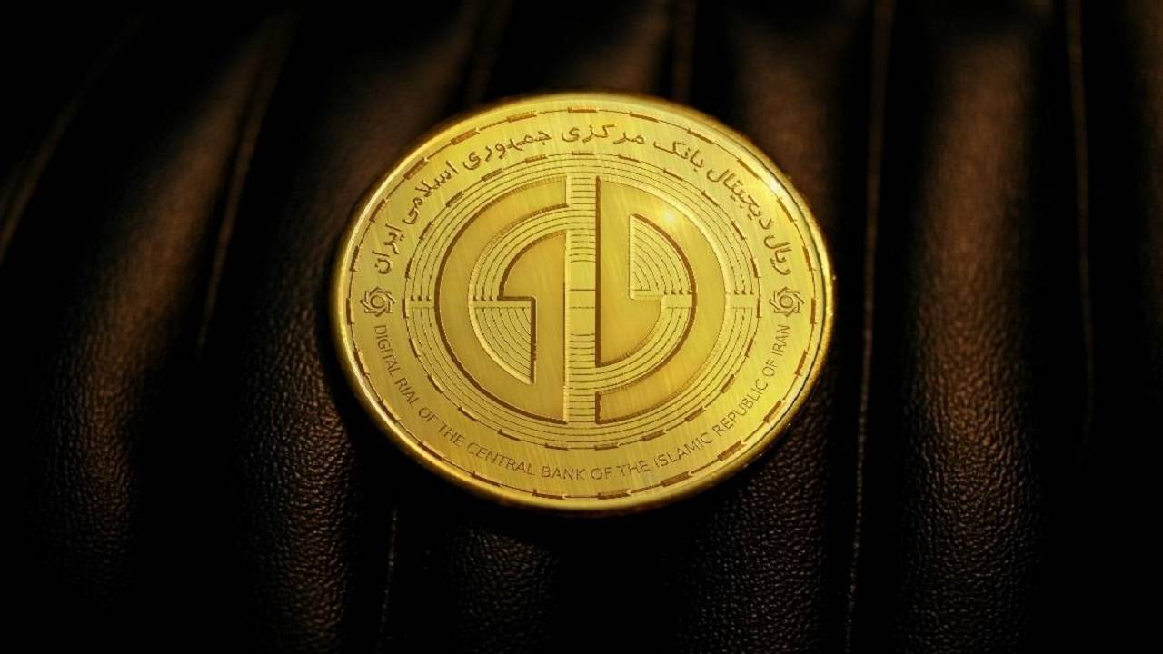تسهیل ظرفیت‌های لازم برای توسعه پول قابل برنامه‌ریزی با کمک ریال‌دیجیتال