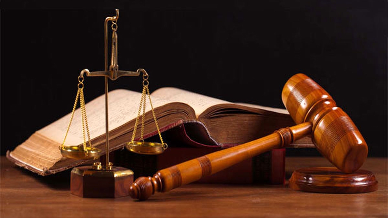 وکالت اجباری، شمایل جدید انحصار وکلا